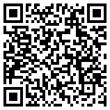 QR Code for Equilon in Amite, LA 70422