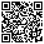 QR Code for Exit Realty in Baton Rouge, LA 70816