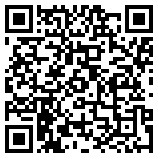 QR Code for Express Frames Quality Picture Framing in Lafayette, LA 70508