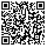 QR Code for Fairfield Inn & Suites in LAFAYETTE, LA 70508