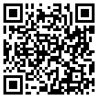 QR Code for Farm Fresh Cafe in PINEVILLE, LA 71360