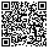 QR Code for Fey Chiropractic Clinic in Sulphur, LA 70663