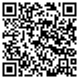 QR Code for David K Fontenot Accountant in Lafayette, LA 70503