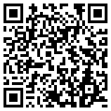 QR Code for G & G Mini Storage in Houma, LA 70364