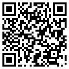 QR Code for G & J Trak in Winnsboro, LA 71295