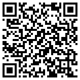 QR Code for Galilee Beauty Salon in Shreveport, LA 71103