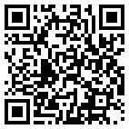 QR Code for Gammon M Ernest in Baton Rouge, LA 70810