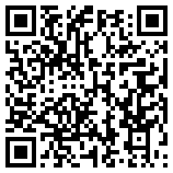 QR Code for Jose Garcia Photography in New Orleans, LA 70112