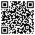QR Code for Louisiana Statewide Home Warranty in Marrero, LA 70073