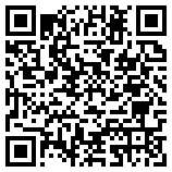 QR Code for Gibson Headstart in Gibson, LA 70356