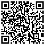 QR Code for Gilbert City Hall in Gilbert, LA 71336