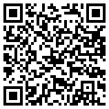QR Code for Gilcrest Construction in Starks, LA 70661