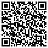 QR Code for Guardian Angels Care Services in Alexandria, LA 71303