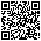 QR Code for Herrera & Son in Kenner, LA 70062