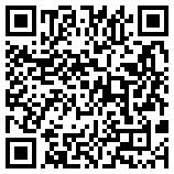 QR Code for High Security Locks in Metairie, LA 70006