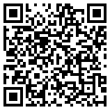 QR Code for H&r Block in Ferriday, LA 71334