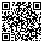 QR Code for Ibusiness.com in Mandeville, LA 70448