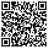 QR Code for Indian Exploration in Duson, LA 70529