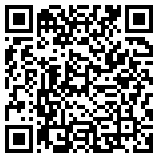 QR Code for Innovative Electronic Technologies in Metairie, LA 70001