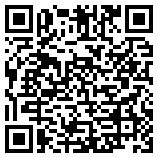 QR Code for Intermoor Inc in Golden Meadow, LA 70357