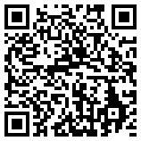 QR Code for JBM Consolidated Services in Monroe, LA 71202