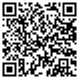 QR Code for J Oliver Construction in Lake Charles, LA 70601