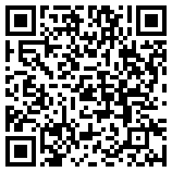 QR Code for Ja-Roy Pest Control in Franklinton, LA 70438