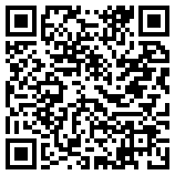 QR Code for Jimmy Granger Used Cars in Shreveport, LA 71106