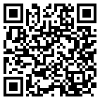 QR Code for Jk Sales in Columbia, LA 71418