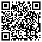 QR Code for Jefferson Parish Employees Federal Credit Union in Marrero, LA 70072