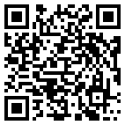 QR Code for LA Stone Spa in Kenner, LA 70065