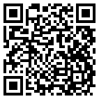 QR Code for Lashley Supply in Monroe, LA 71201