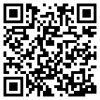 QR Code for Lemoine Corey in Prairieville, LA 70769
