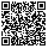 QR Code for Little Caesars in Amite, LA 70422