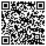 QR Code for Lonesome Development in Madisonville, LA 70447