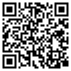 QR Code for Loop llc in Cut Off, LA 70345