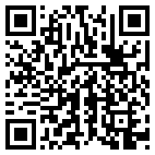 QR Code for Luke David in Houma, LA 70363