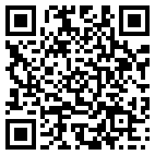 QR Code for Mac & Pea's Cafe in Rayne, LA 70578
