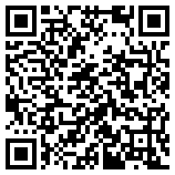 QR Code for Mailbox Express in LAFITTE, LA 70067