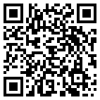 QR Code for Marcus Wanda in Prairieville, LA 70769
