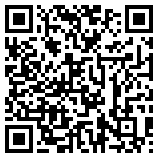 QR Code for Mini Warehouse in Opelousas, LA 70570