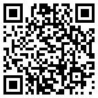 QR Code for Fund Business Loans Monroe LA in Monroe, LA 71203