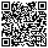 QR Code for Moving Help in Marrero, LA 70072