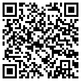QR Code for Myrtle Grove Charters in Port Sulphur, LA 70083