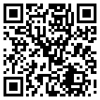 QR Code for Network Logic in Mandeville, LA 70471