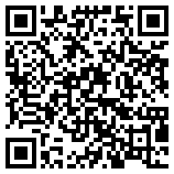 QR Code for Norco Elementary School in Norco, LA 70079
