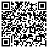 QR Code for Office Depot in Bossier City, LA 71111