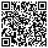 QR Code for Stingray's Restaurant in Kenner, LA 70065