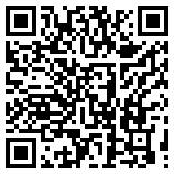 QR Code for Open Sesame Locksmith in Montegut, LA 70377
