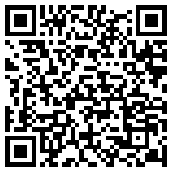 QR Code for Pamper ME Salon & Style in Kenner, LA 70065